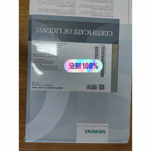 询价6AV6381-2BD07-4AV0