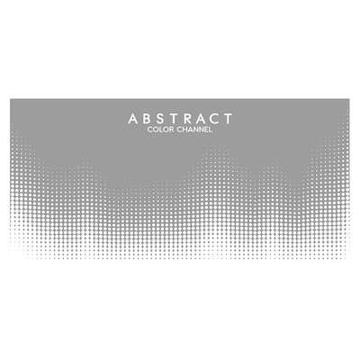 磨砂防撞条腰线镂空玻璃贴纸定制