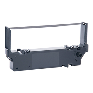 适用STAR实达SP700色带架RC700B SP742 SP712佳博PRO5墨盒GP-3245兼容TOSHIBA IBM4679-GCS 4679-GCS東芝4900