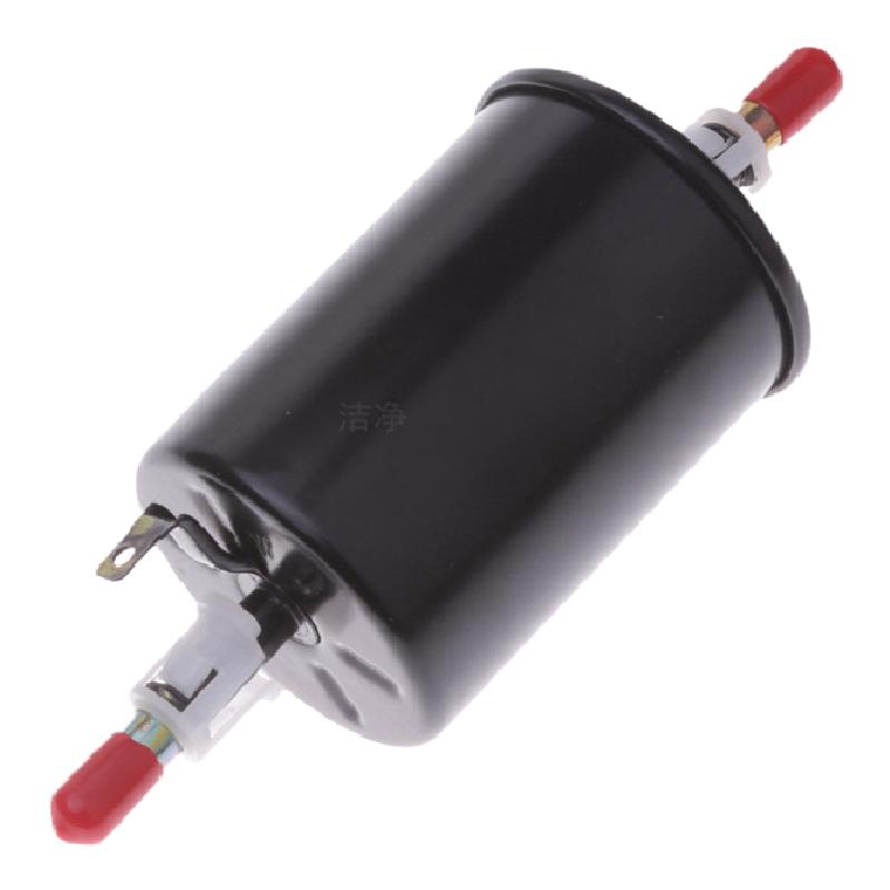 适配荣威350 550 360 RX5汽油滤芯汽油滤清器燃油格过滤器滤芯器