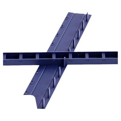 leachin装订夹条力晴耐用