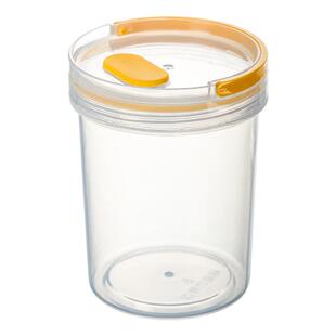 豆浆杯家用便捷外带随手杯可微波炉早餐杯密封牛奶耐高温热饮水杯