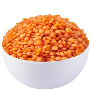 【规格齐全】红扁豆小红扁豆红色番茄豆马粟豆早餐粥煲汤豆浆原料