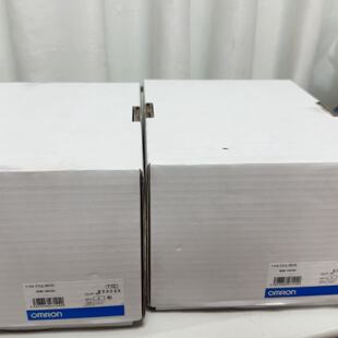 议价 D4jl-Sk40 Br New Unused Actual Photo Available适用