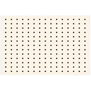 简约黑白灰地毯客厅现代高级轻奢茶几地垫复古北欧中古卧室床边毯