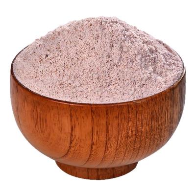 2025年新红高粱面粉粘高粱面粉