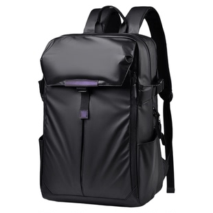 适用玩家国度ROG枪神9/8Plus超竟版电脑包18寸魔霸新锐7/6/5双肩包游戏本17.3寸气囊防摔华硕幻16寸双肩包