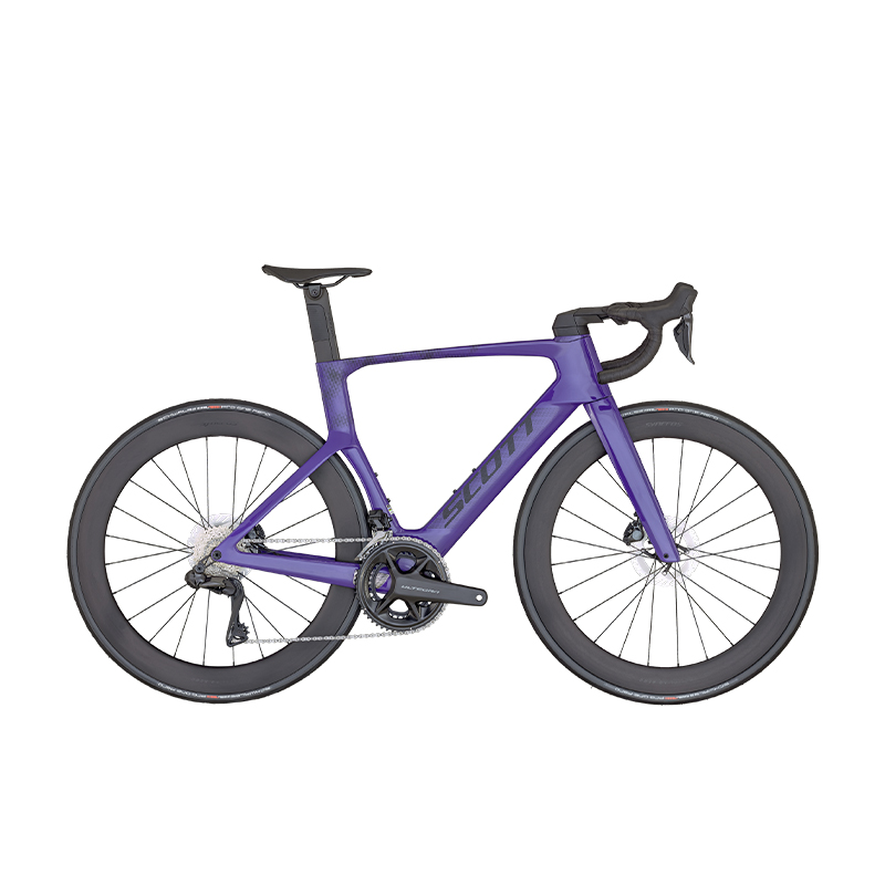 ֱ9000SCOTT˹FOIL RC 10̼ά乫·г46999Ԫ