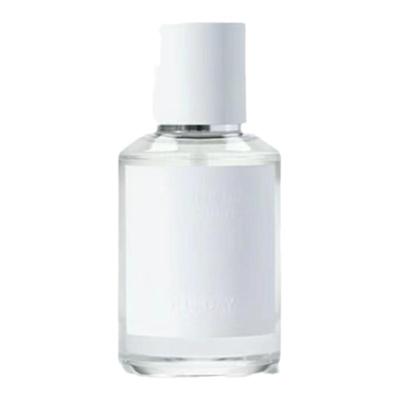 oneday香水JasmineTea正品试香