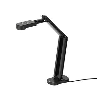 顺丰包邮4K高清电脑摄像头自动对焦网课教学直播USB带麦克风书法