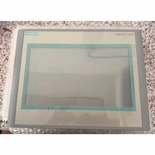 下单前咨询西门子触摸屏6AV6 648-0BE11-3AX0 SMAR