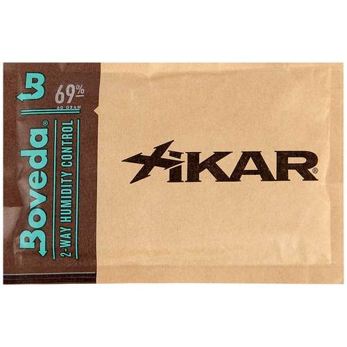 boveda 65