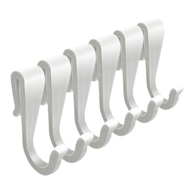 厨房挂钩配件小推车置物架活动小