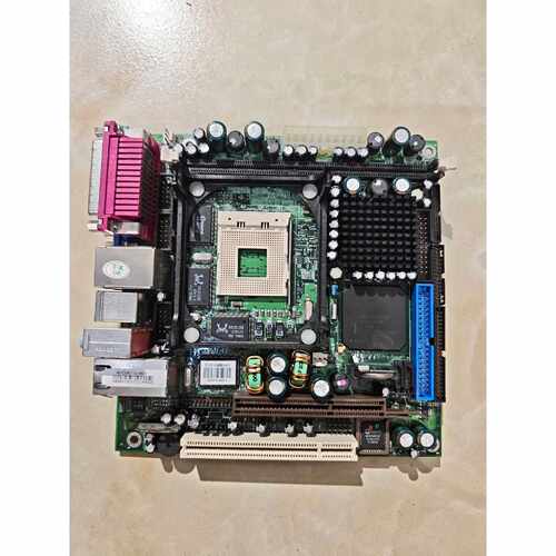 【请询价】控创kontron886LMmITX询价