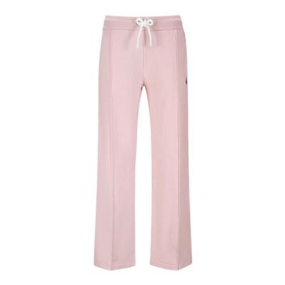 MALIBUPANT免息女士长裤