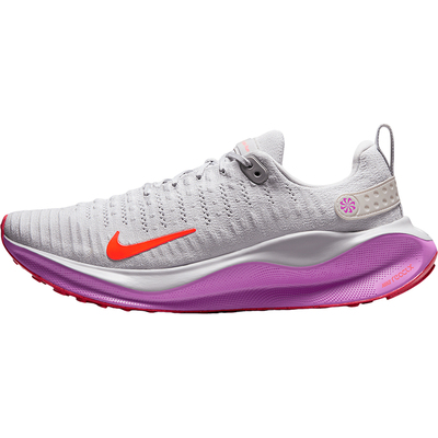 Nike/耐克官方正品InfinityRN男士透气耐磨运动跑步鞋DR2665-011