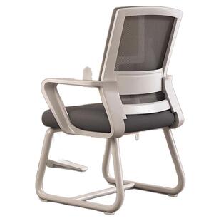 电脑椅子靠背舒服久坐人体工学办公座椅家用宿舍大学生学习书桌椅