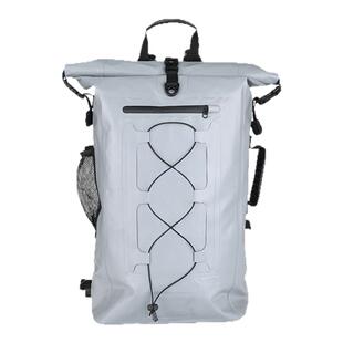 户外防水溯溪徒步游泳漂流收纳袋双肩背包旅游探险野营包登山背包