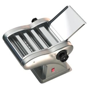 海鸥压面机2025新款压面机电动家用小型全自动一体款薇儿思面条机