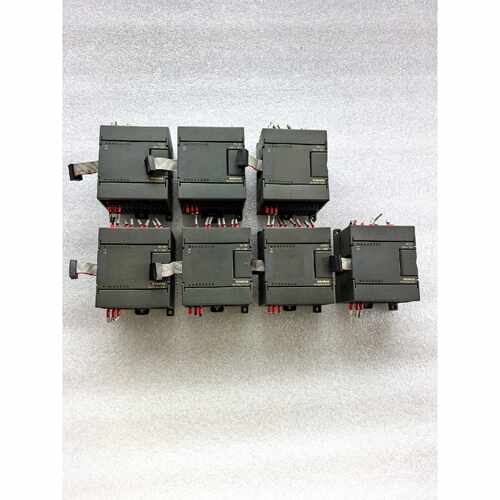 6ES7 2320HD220XA0