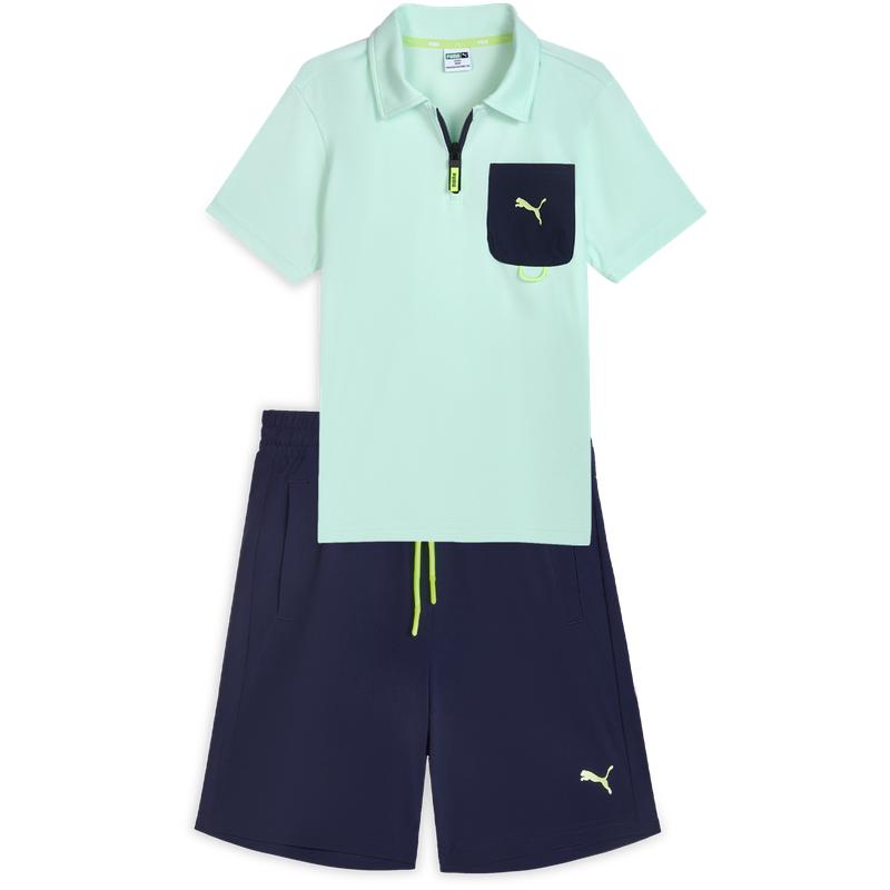 ʪٸ˶װͯPUMA309Ԫȯ