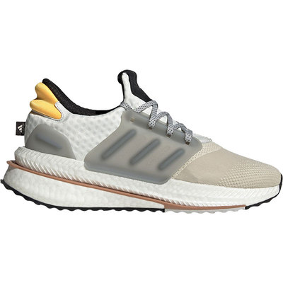 Adidas/阿迪达斯正品夏X_PLRBOOST男子运动跑步鞋ID9434