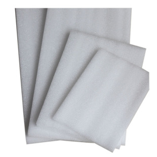 epe珍珠棉保温泡沫板硬板加厚填充棉高密度尺寸可切割做内衬盒子