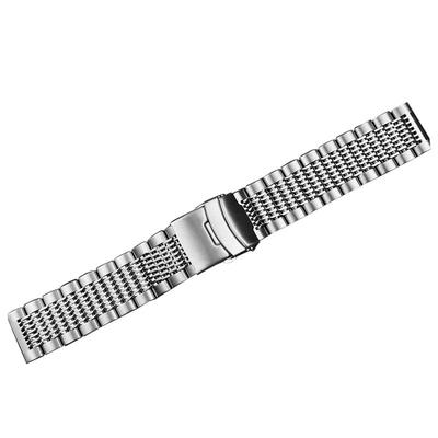 GT43保时捷款钢带精钢时尚运动