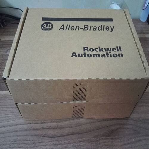 议价1769-IF16V rockwell AB CompactLogix 全新 原装 模块1769IF