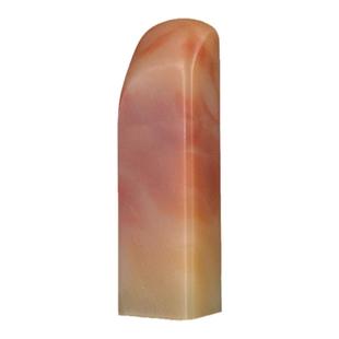 西泠印社老挝石素章石材印章书法国画手工篆刻玉石闲章私人定制落款|孤品章