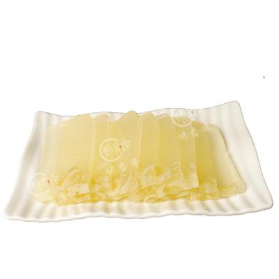 馋香泽皮冻500克东北特色