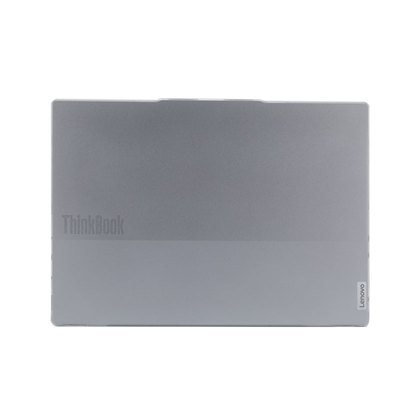 2025款联想ThinkBook14+保护壳