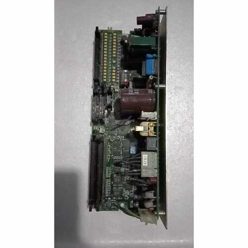 询价-EBARA 荏原 DVP301 CPU板  DVP303具体