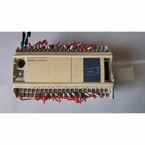 议价XINJIE信捷PLC控制器XD3-48T-E，V3