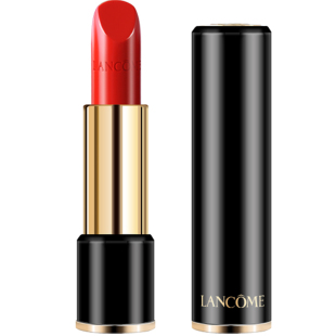 彩妆小样集 迷你兰蔻菁纯唇膏口红唇釉哑光378 132 505 196 274