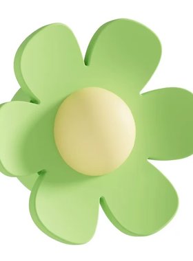 小花硅胶密封塞子堵头防漏洗脸池