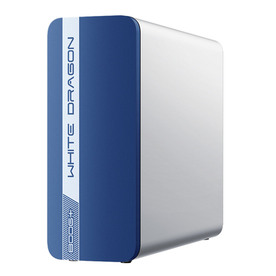 云米800G净水器可接入米家APP