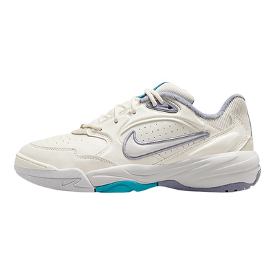 Nike/耐克正品2025夏季款女士运动耐磨透气经典老爹鞋FV2485-106