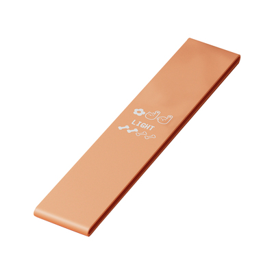 MenteCaro弹力带儿童足弓矫正