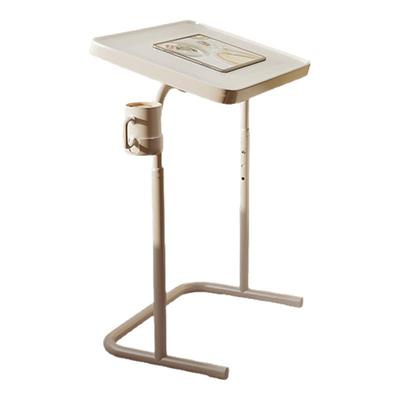 沙发边几可移动卧室床边桌家用