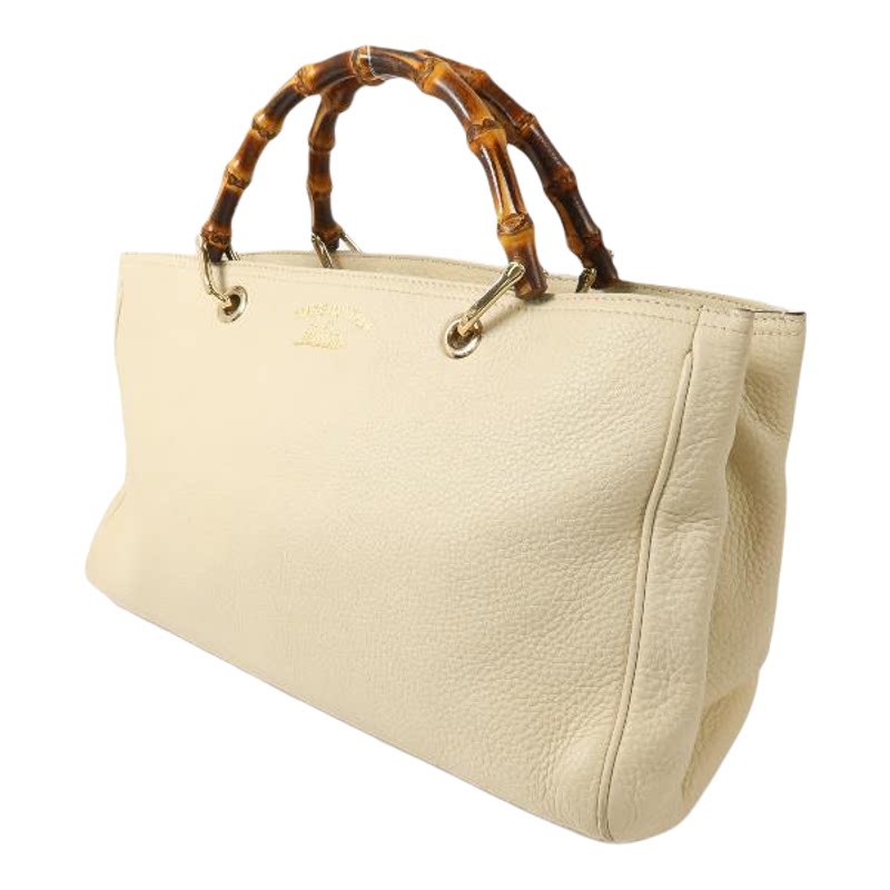 中古Gucci古驰斜挎包レディース