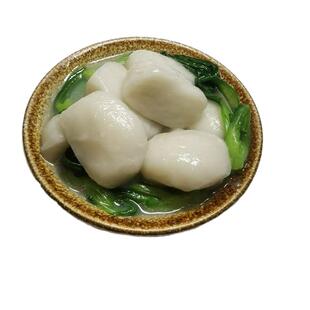 糯米团子安徽芜湖特产农家水磨年糕传统小吃糍粑当新货