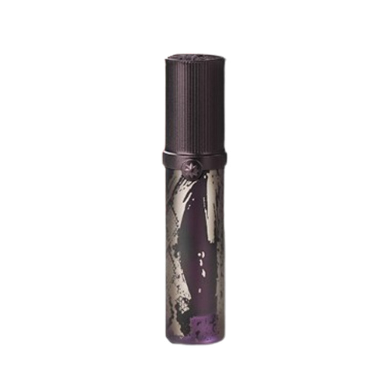 Girlcult构奇面部综合盘紫薇星桃花脸高光腮红眼影修容多用一体盘