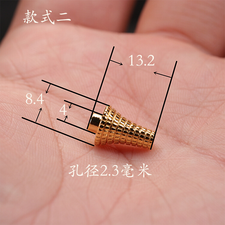 热销星月紫檀金刚百香籽凤眼三通银镶嵌佛塔108念珠佛头塔帽塔头