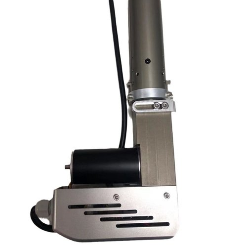 服装裁切机工具头 震动刀枪头