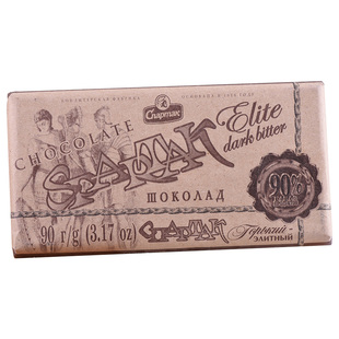 多块集合俄罗斯斯巴达克99%56%72%90%胜利康美纳卡芭味富黑巧克力