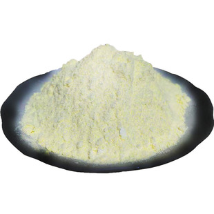 新粮糯玉米粉糯包谷面粉黏玉米现磨黄糯玉米面粉新玉米面农家自产