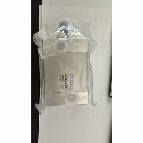 询价-FESTO费斯托气缸，型号ADN-40-30-A-PPS