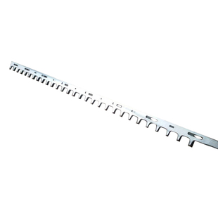 川崎PST75H单人修剪机茶叶树绿篱机刀片原装配件进口EC025GR锯片