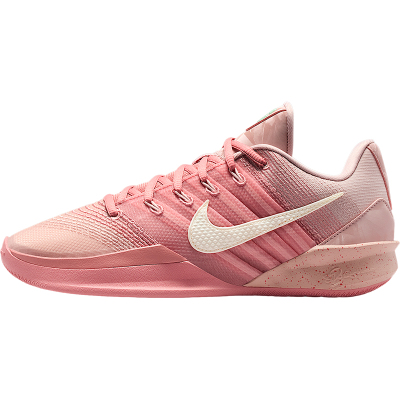 Nike/耐克正品Sabrina 3 EP男女低帮耐磨篮球鞋HF2882-600